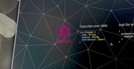 A Comprehensive Guide to GraphQL APIs: Exploring the Advantages and Disadvantages