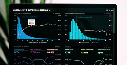 Under the Microscope: A Strategic Framework for Monitoring Your REST APIs