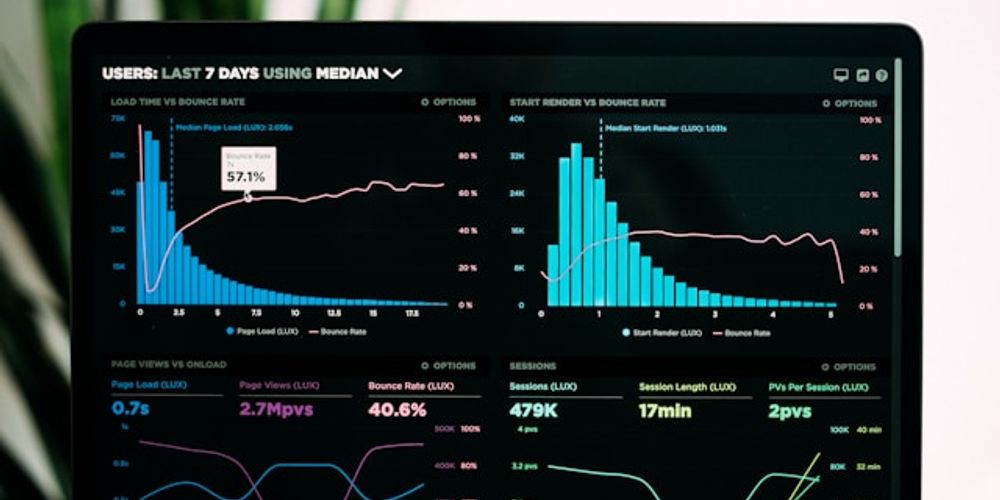 Under the Microscope: A Strategic Framework for Monitoring Your REST APIs