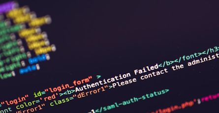 The Future of Authorization: Why OAuth 2.0 is Just the Beginning