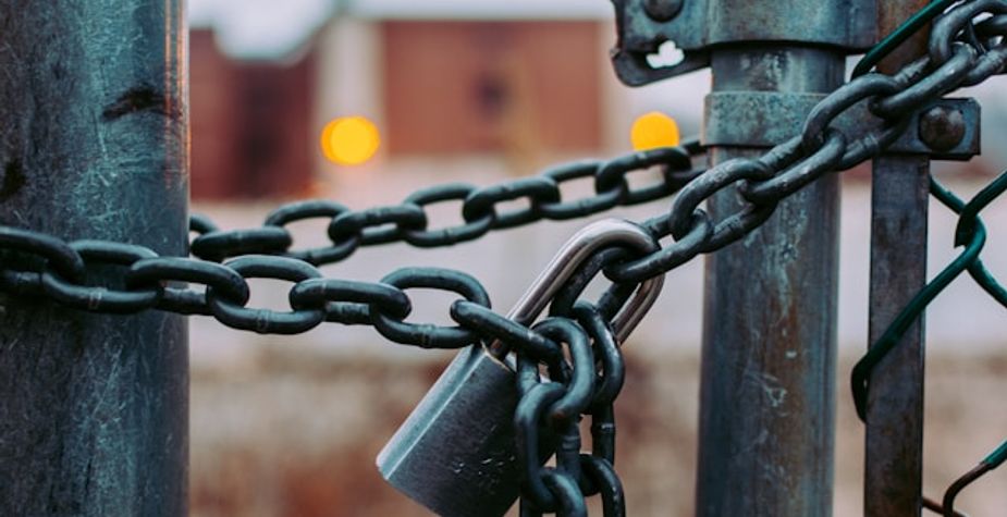 Lock It Down: 3 Keys to Securing Your REST API