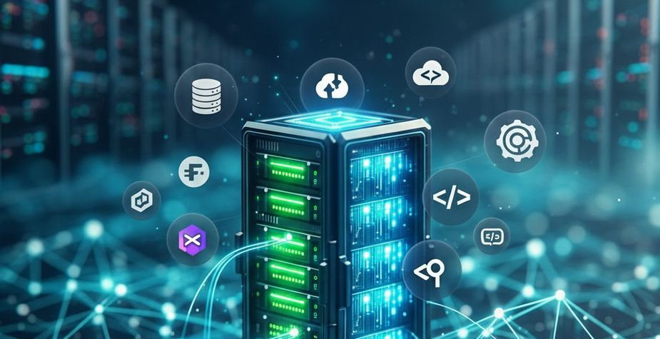Top 15 MCP Servers Every Developer Should Know in 2025