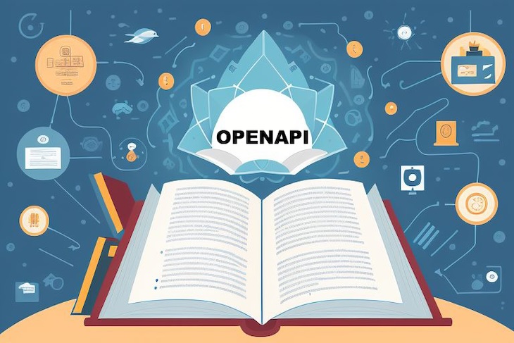 문서화 및 API 디자인 도구: 잘 문서화된 REST API 보장
