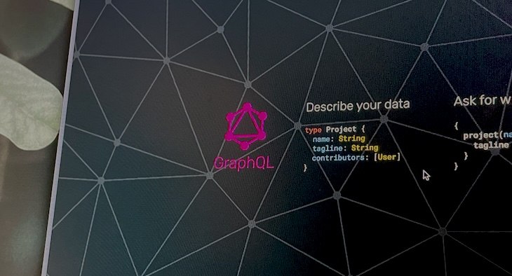 A Comprehensive Guide to GraphQL APIs: Exploring the Advantages and ...