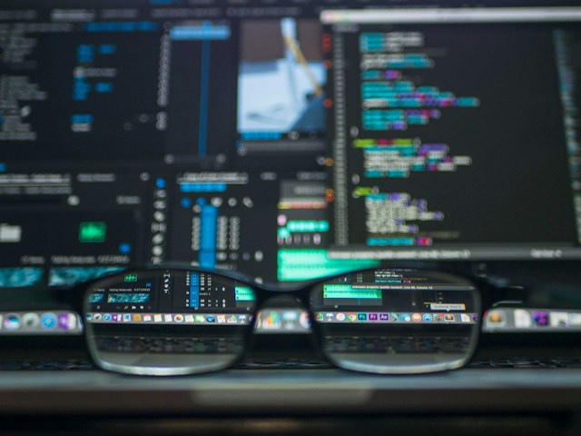 Die Entwicklung von REST: Wohin sich APIs im Jahr 2024 und darüber hinaus entwickeln