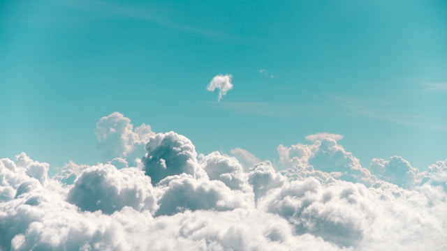 Schützen Sie Ihre Cloud-basierten APIs: Tipps zum Sichern von APIs über mehrere Clouds hinweg