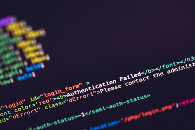 Die Zukunft der Autorisierung: Warum OAuth 2.0 erst der Anfang ist
